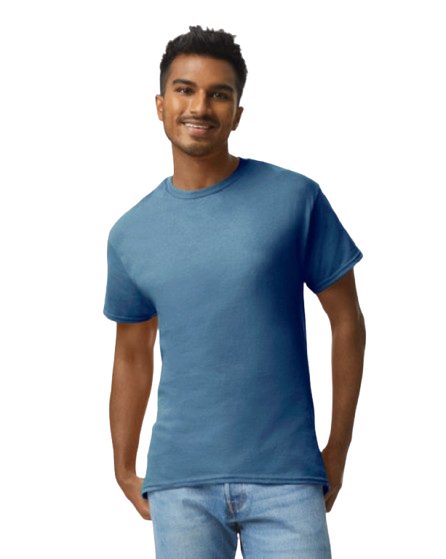 Ultra Cotton™ Adult T-Shirt