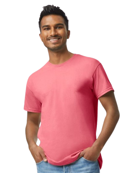 Heavy Cotton™ T-Shirt - 5000