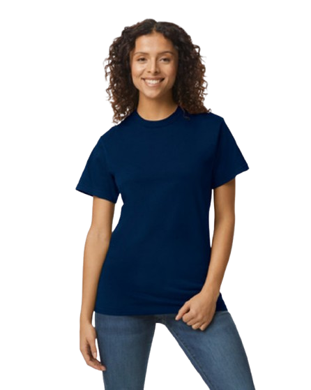 Gildan Hammer® Adult T-Shirt