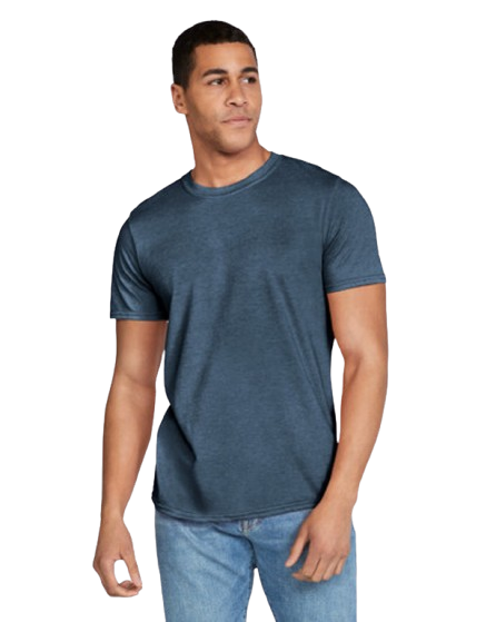 Softstyle™ Adult T-Shirt